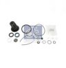 DT 6.93106 Repair Kit, clutch booster